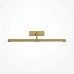 Подсветка Maytoni MIR266WL-L12BS4K