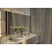 Подсветка Maytoni MIR267WL-L14CH3K