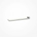 Подсветка Maytoni MIR002WL-L14CH