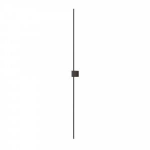 Настенный светильник (бра) Technical C071WL-L12B3K