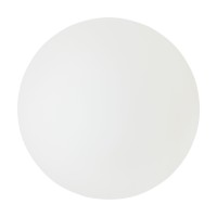 Настенный светильник (бра) Maytoni MOD321WL-01G1