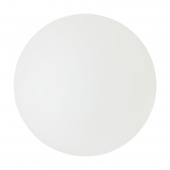 Настенный светильник (бра) Maytoni MOD321WL-01G1