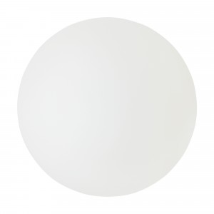 Настенный светильник (бра) Maytoni MOD321WL-01G1