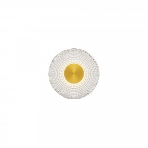 Настенный светильник (бра) Maytoni MOD343WL-L5BS3K2