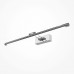 Подсветка Maytoni MIR267WL-L14CH3K