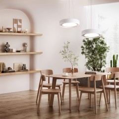 Настенный светильник (бра) Freya FR6170WL-01BS