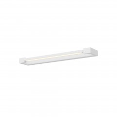 Подсветка Maytoni MIR265WL-L10W3K
