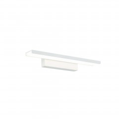 Подсветка Maytoni MIR005WL-L16W