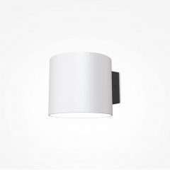 Настенный светильник (бра) Technical C066WL-01W