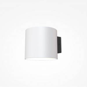 Настенный светильник (бра) Technical C066WL-01W