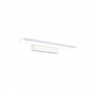 Подсветка Maytoni MIR005WL-L16W