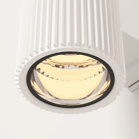 Настенный светильник (бра) Outdoor O419WL-02W