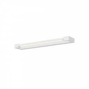 Подсветка Maytoni MIR265WL-L10W3K