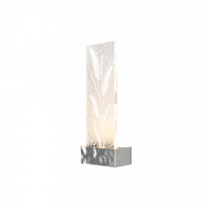 Настенный светильник (бра) Maytoni MOD318WL-L3CH3K