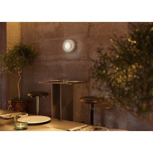 Настенный светильник (бра) Maytoni MOD435WL-01W