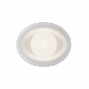 Настенный светильник (бра) Maytoni MOD435WL-01W