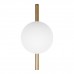 Бра Loft IT Tely 10236/1W