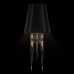 Бра Loft IT Brunilde 10207W/M Black