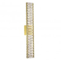 Бра Newport 8244/A gold NEW М0067441