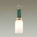 Бра Odeon Light Classic Candy 4861/1W
