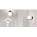 Бра Imperium Loft Flos 123230-22