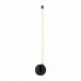 Бра Odeon Light Anta 4393/14WL