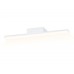Подсветка для картин Ambrella light Wall FW421