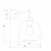Бра TK Lighting 10245 Cubus