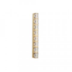 Бра Newport 8249/A gold NEW М0068108