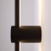 Бра Elektrostandard Cane MRL Led 1114 черный a058233