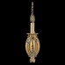 Бра Arti Lampadari Ercolano E 2.1.1.602 G
