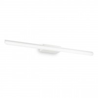 Подсветка для картин Ideal Lux Riflesso Ap D62 Bianco 142289