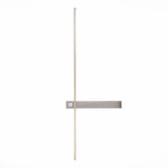 Бра ST Luce Astente SL1589.011.01