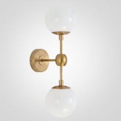 Бра Imperium Loft Modo 84944-22