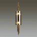 Бра Odeon Light Exclusive Margaret 4895/2W