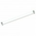 Подсветка для зеркал Uniel ULI-F44-15W/4500К IP20 Silver UL-00006905