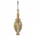 Бра Arti Lampadari Ercolano E 2.1.1.602 G