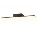 Подсветка для картин Ambrella light Wall FW422