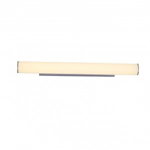 Подсветка для зеркал ST Luce Bacheta SL439.111.01