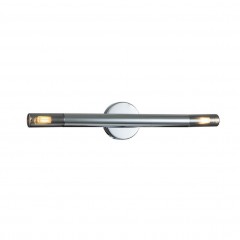 Подсветка для зеркал Indigo Sigaro 13006/2W Chrome V000237