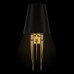 Бра Loft IT Brunilde 10207W/M Gold