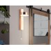 Бра Ambrella light Wall FW161