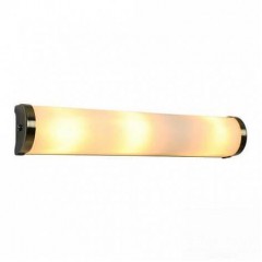 Подсветка для зеркал Arte Lamp Aqua-Bara A5210AP-3AB