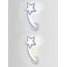Бра Natali Kovaltseva Led Lamps 81145/1W