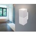 Бра Ambrella light Wall FW245
