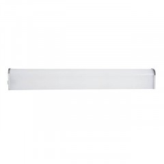 Светильник для зеркал в ванную с выключателем Kanlux ROLSO LED IP44 15W-NW 26700