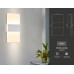 Бра Ambrella light Wall FW200
