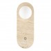 Бра MyFar Juliet MR2112-1W-60874