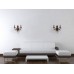 Бра Lucia Tucci Firenze W141.2 Antique