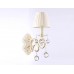 Бра Ambrella light Traditional TR4562